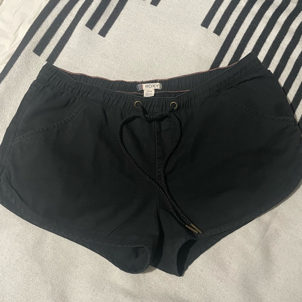 Roxy shorts